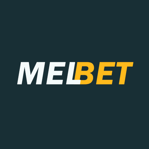 MELBET